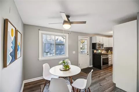 Dining - 938 Whitlock Rd, Irondequoit, NY 14609 photo 2 of 3