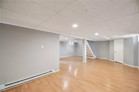 Other - 938 Whitlock Rd, Irondequoit, NY 14609 photo 5 of 7