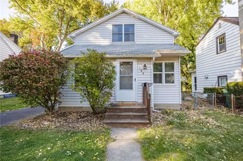 188 Weston Rd, Rochester, NY 14612