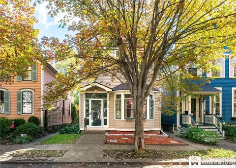 147 Mariner St, Buffalo, NY 14201