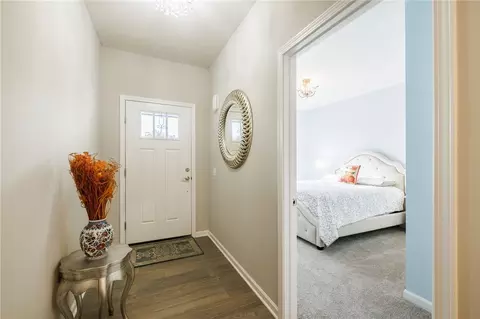 84 Autumn Leaf Trl, Webster, NY 14580 photo 3