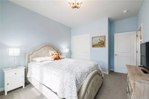 84 Autumn Leaf Trl, Webster, NY 14580 photo 19