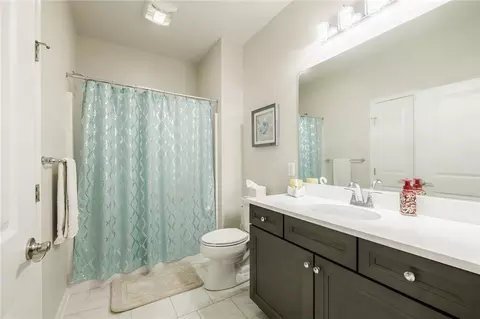 84 Autumn Leaf Trl, Webster, NY 14580 photo 18