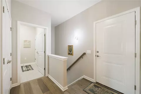 84 Autumn Leaf Trl, Webster, NY 14580 photo 22