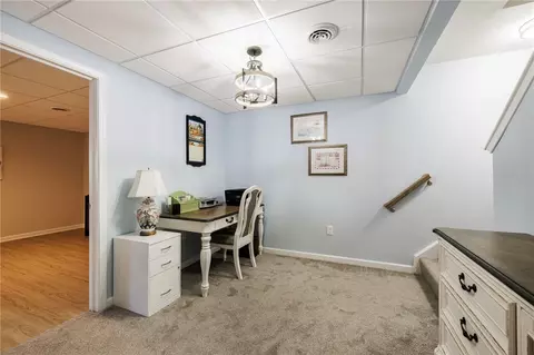 84 Autumn Leaf Trl, Webster, NY 14580 photo 27