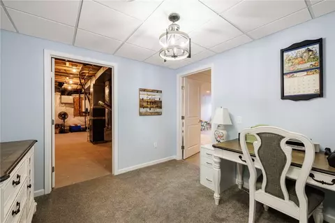 84 Autumn Leaf Trl, Webster, NY 14580 photo 26