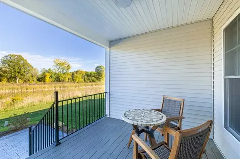 84 Autumn Leaf Trl, Webster, NY 14580 photo 30