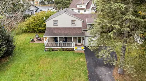 Other - 203 Thurlow Ave, Irondequoit, NY 14609 photo 8 of 9
