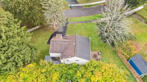 View/Area - 203 Thurlow Ave, Irondequoit, NY 14609 photo 3 of 4