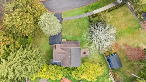 View/Area - 203 Thurlow Ave, Irondequoit, NY 14609 photo 4 of 4