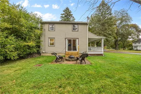 Other - 203 Thurlow Ave, Irondequoit, NY 14609 photo 7 of 9