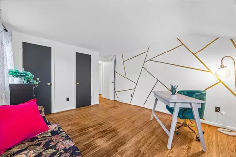 Other - 203 Thurlow Ave, Irondequoit, NY 14609 photo 5 of 9
