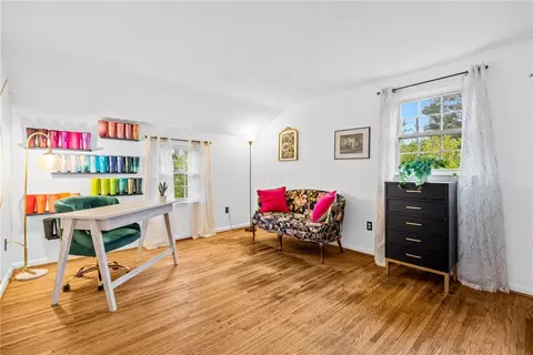 Other - 203 Thurlow Ave, Irondequoit, NY 14609 photo 3 of 9