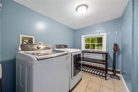 Other - 203 Thurlow Ave, Irondequoit, NY 14609 photo 2 of 9