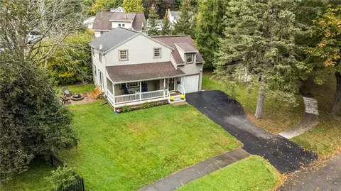 Other - 203 Thurlow Ave, Irondequoit, NY 14609 photo 9 of 9
