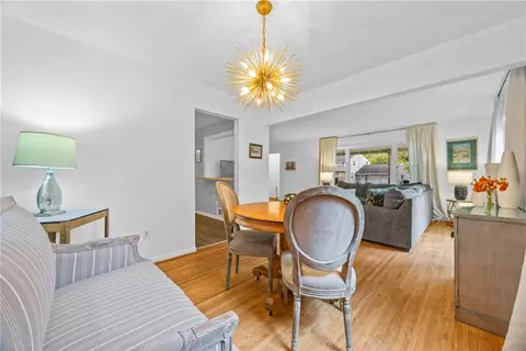 Dining - 203 Thurlow Ave, Irondequoit, NY 14609 photo 4 of 4