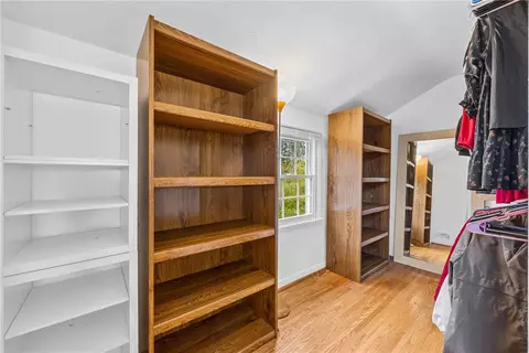 Other - 203 Thurlow Ave, Irondequoit, NY 14609 photo 6 of 9