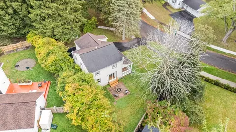 View/Area - 203 Thurlow Ave, Irondequoit, NY 14609 photo 2 of 4