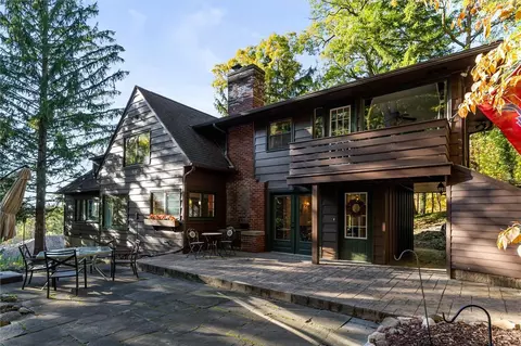 7406 Forest Trl, Victor, NY 14564