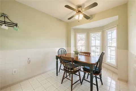 Dining - 55 Harbor Hill Dr, Irondequoit, NY 14617 photo 1 of 2