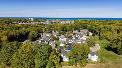 View/Area - 55 Harbor Hill Dr, Irondequoit, NY 14617 photo 2 of 7