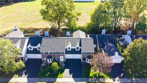 View/Area - 55 Harbor Hill Dr, Irondequoit, NY 14617 photo 1 of 7