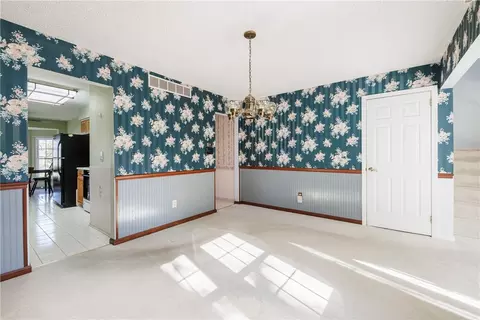 Other - 55 Harbor Hill Dr, Irondequoit, NY 14617 photo 1 of 6