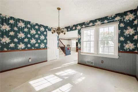 Other - 55 Harbor Hill Dr, Irondequoit, NY 14617 photo 2 of 6