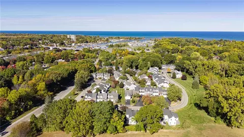 View/Area - 55 Harbor Hill Dr, Irondequoit, NY 14617 photo 4 of 7
