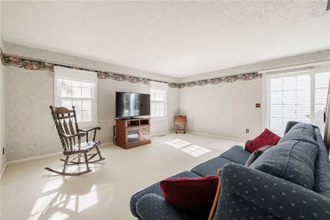 Living - 55 Harbor Hill Dr, Irondequoit, NY 14617 photo 4 of 4