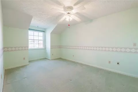 Bedroom - 55 Harbor Hill Dr, Irondequoit, NY 14617 photo 4 of 9