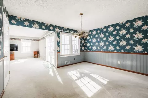 Other - 55 Harbor Hill Dr, Irondequoit, NY 14617 photo 3 of 6