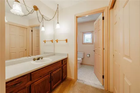 Bath - 55 Harbor Hill Dr, Irondequoit, NY 14617 photo 2 of 4