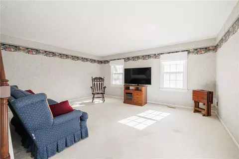 Living - 55 Harbor Hill Dr, Irondequoit, NY 14617 photo 2 of 4