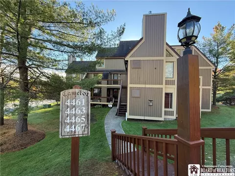 4465 Olde Rd, French Creek, NY 14724