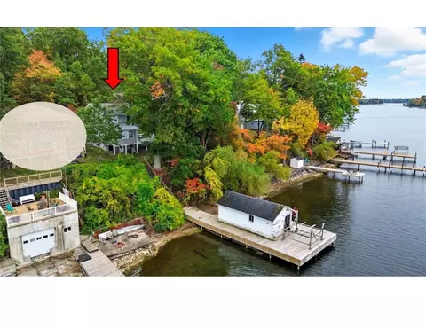 7411 Phelps Ave, Huron, NY 14590