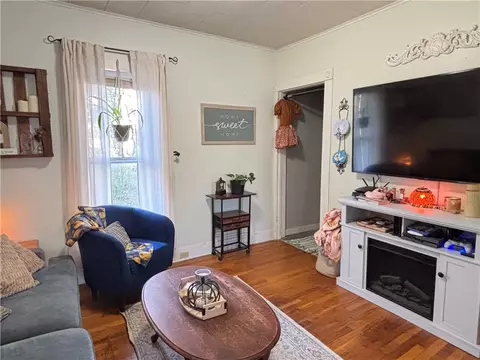 Living - 6 Division St, Schenevus, NY 12155 photo 2 of 4