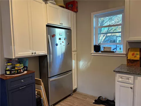 Other - 6 Division St, Schenevus, NY 12155 photo 2 of 5