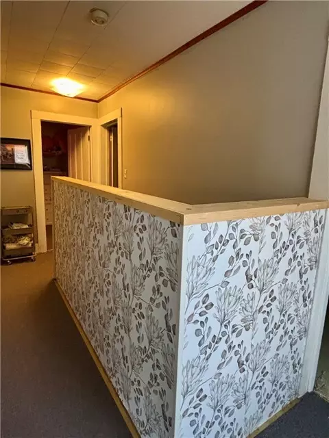 Entry Way - 6 Division St, Schenevus, NY 12155 photo 2 of 2