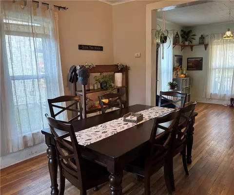 Dining - 6 Division St, Schenevus, NY 12155 photo 2 of 2