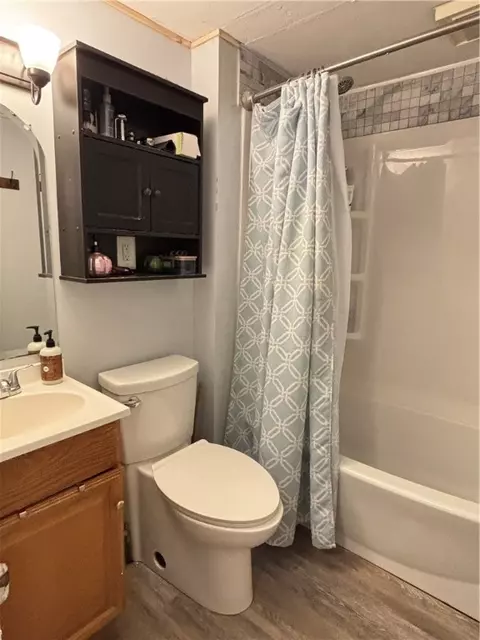 Bath - 6 Division St, Schenevus, NY 12155 photo 1 of 1
