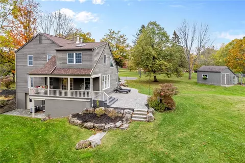 Other - 385 Basket Rd, Webster, NY 14580 photo 9 of 9
