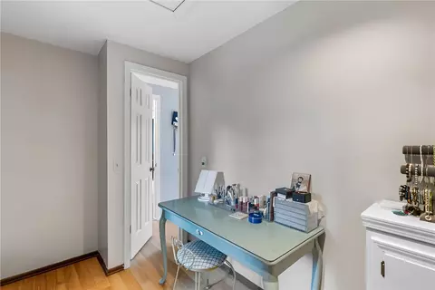 Entry Way - 385 Basket Rd, Webster, NY 14580 photo 2 of 2
