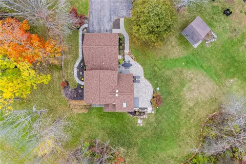 View/Area - 385 Basket Rd, Webster, NY 14580 photo 3 of 3
