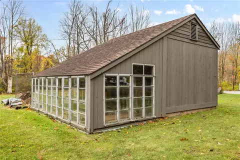 Other - 385 Basket Rd, Webster, NY 14580 photo 8 of 9