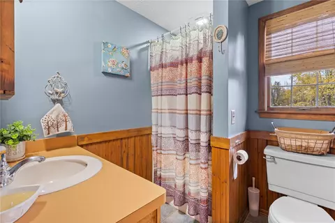 Bath - 385 Basket Rd, Webster, NY 14580 photo 1 of 3