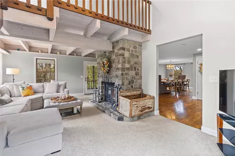Other - 385 Basket Rd, Webster, NY 14580 photo 2 of 9