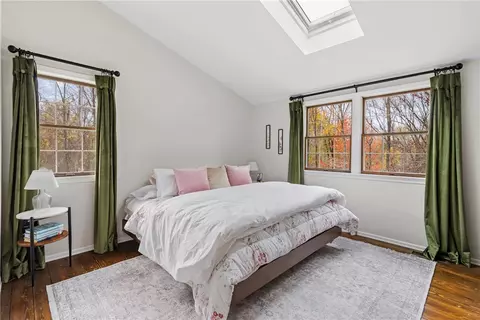 Bedroom - 385 Basket Rd, Webster, NY 14580 photo 2 of 8