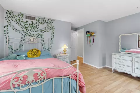 Bedroom - 385 Basket Rd, Webster, NY 14580 photo 4 of 8