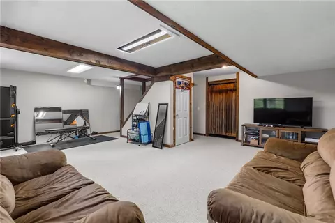 Other - 385 Basket Rd, Webster, NY 14580 photo 6 of 9